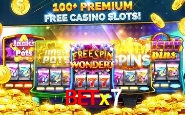 Descubra a Essência do betx7: Nossa História e Compromissos