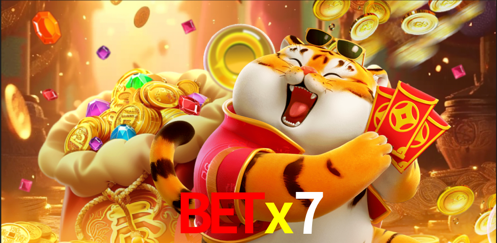 betx7 -  - betx7 com