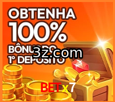 Bonus