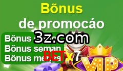 Jogos