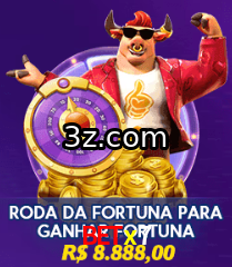 Caca-niqueis-Fortune-Rabbit