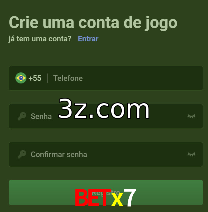 Login-E-Registro-Registro
