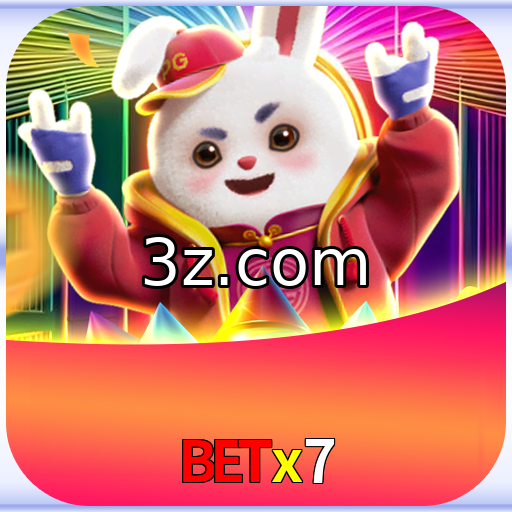 betx7-Logo