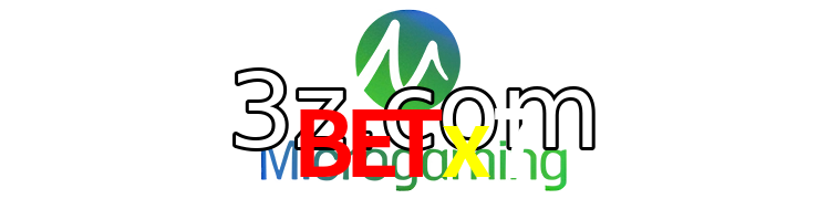 Provedores-Microgaming