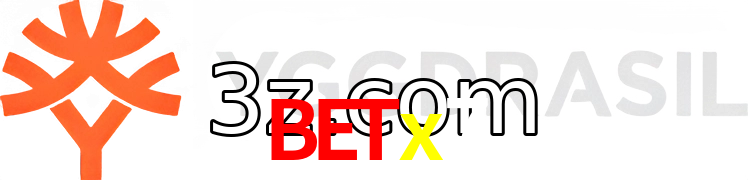 Cassino-ao-Vivo