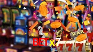betx7,betx7 com