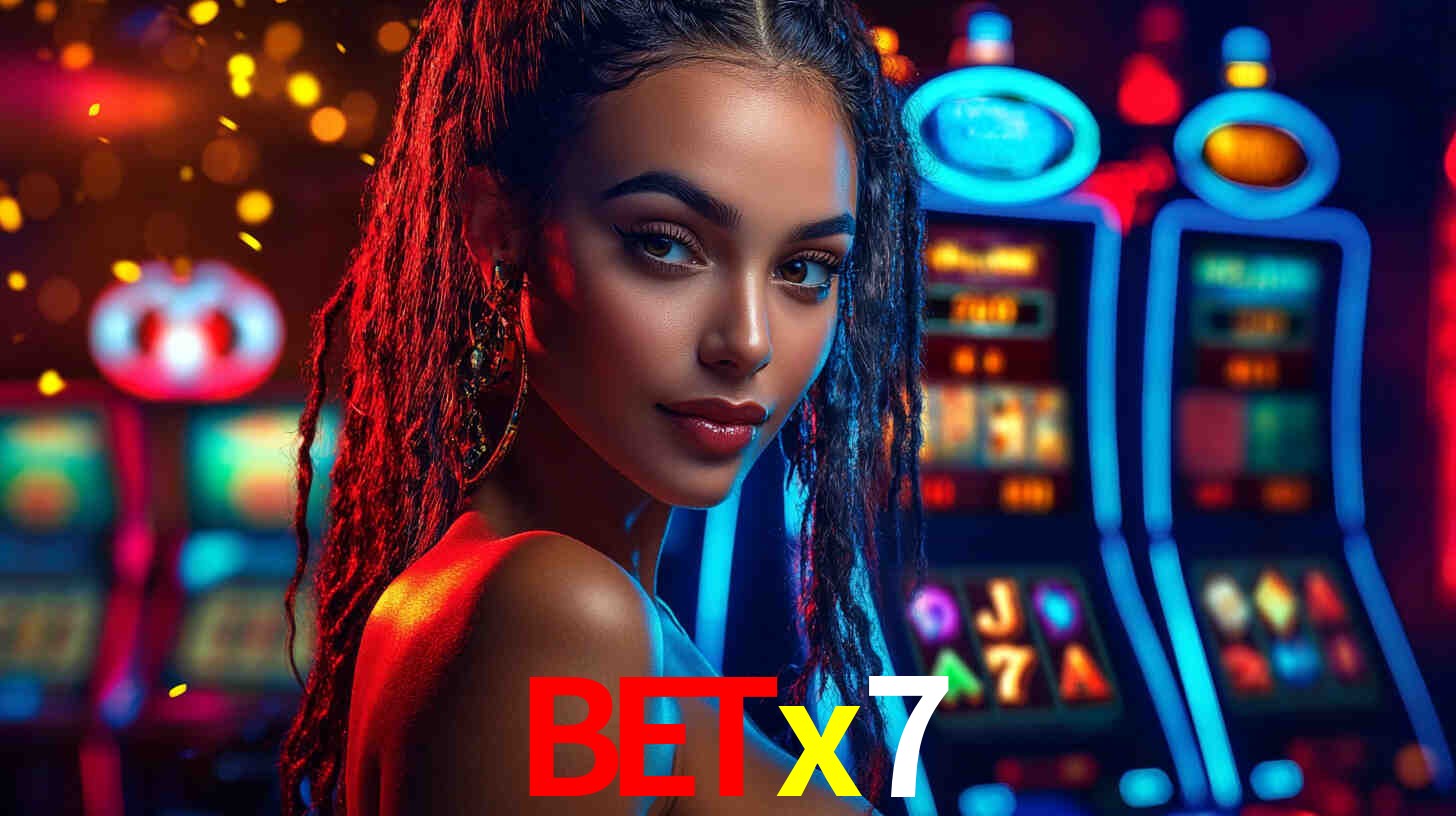 A Ascensão dos Esportes Eletrônicos: Um Novo Paradigma no Entretenimento