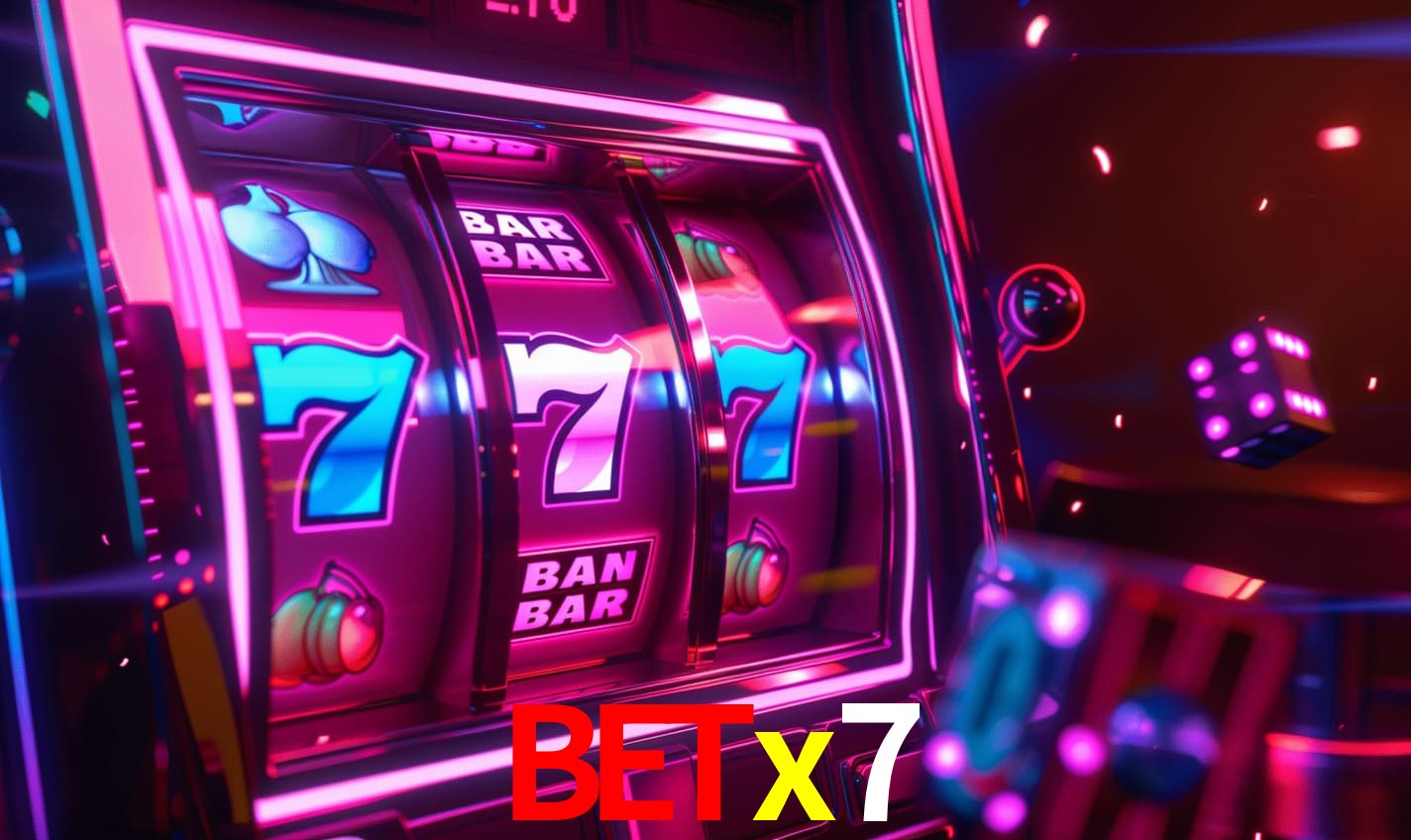 A Ascensão dos Esportes Eletrônicos: Um Novo Paradigma no Entretenimento