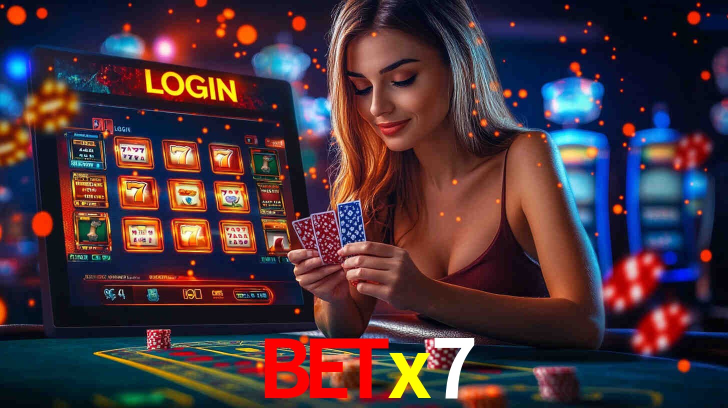 betx7: Jogue Crash e Experimente Alta Recompensa Instantânea