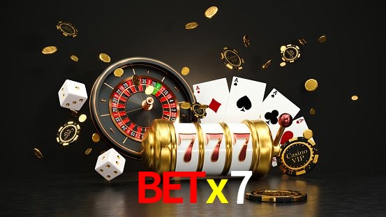 Basketball Betting betx7