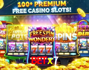 A Ascensão dos Esportes Eletrônicos: Um Novo Paradigma no Entretenimento