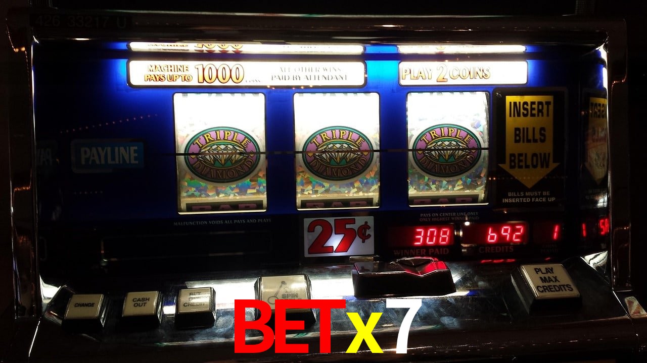 Sports Statistics betx7