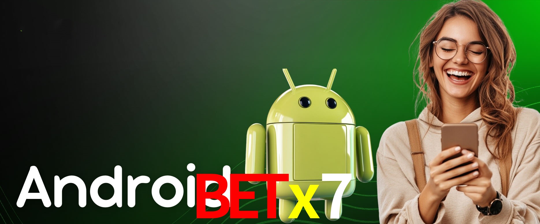 Seasonal Promotions betx7