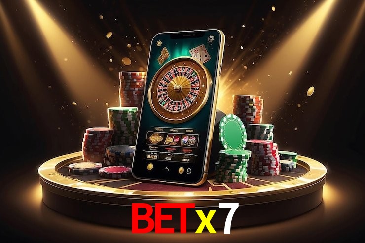 Avaliações dos Jogadores betx7