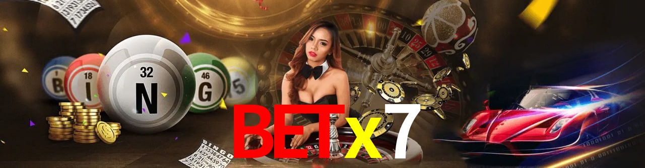 Especiais de Fim de Semana betx7