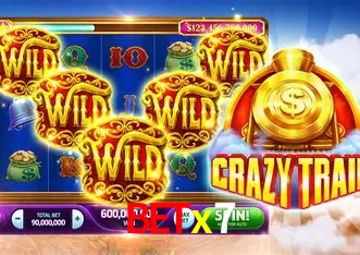 A Ascensão dos Esportes Eletrônicos: Um Novo Paradigma no Entretenimento