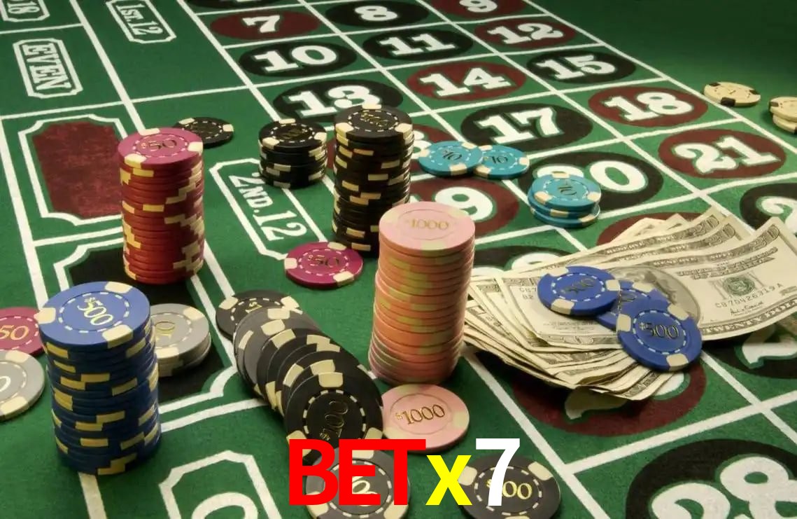 Gates of Olympus betx7