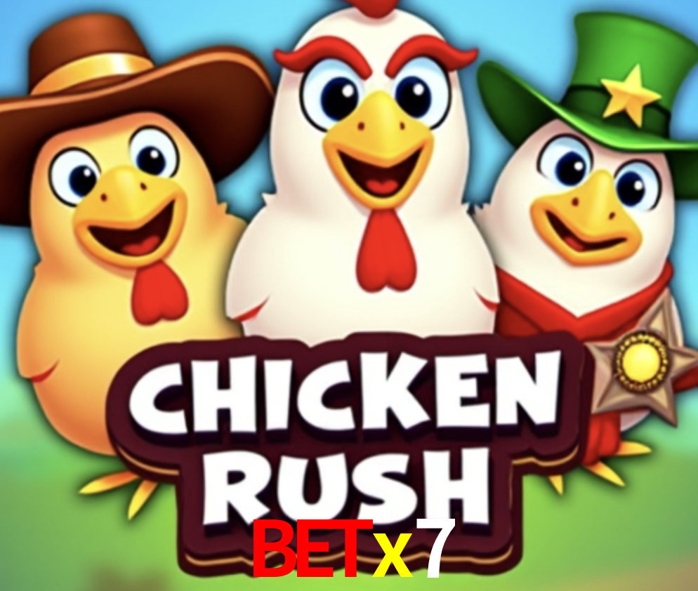 API Integration betx7