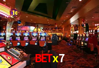 Dominando Estratégias de Jogo: Táticas para Vencer