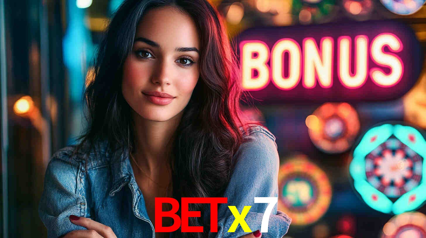 betx7 com