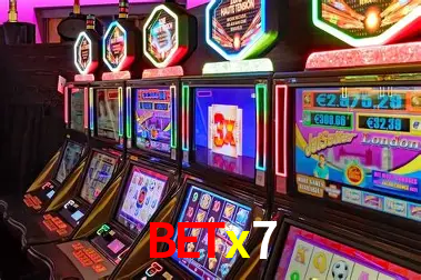 Dominando Estratégias de Jogo: Táticas para Vencer