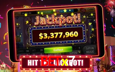 Descubra a Magia dos Jogos de Arcade no 330bet