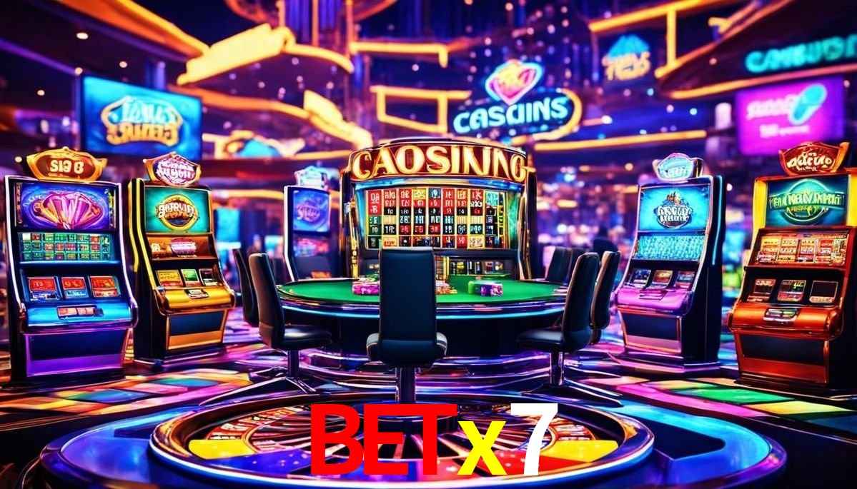 Estatísticas Crash Games betx7