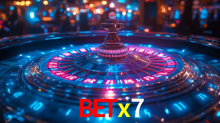 Exclusive Games betx7