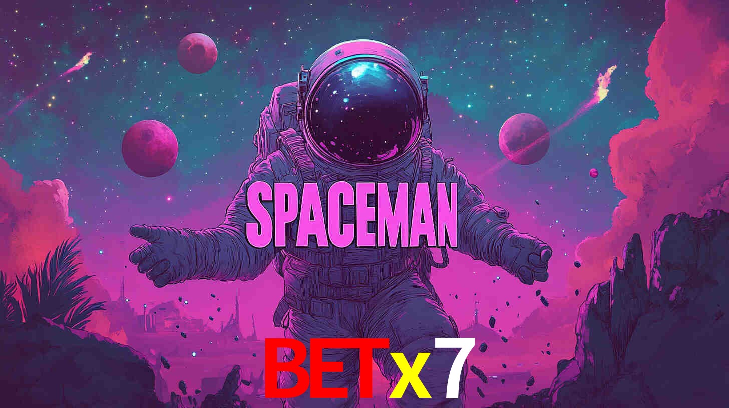 A Revolução dos Aplicativos de Jogos no betx7